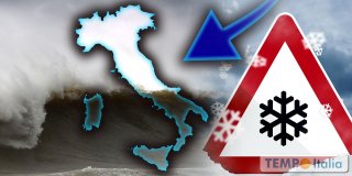 tempo italia - 01 -00002.JPG
